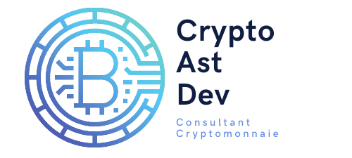 Cryptoastdev